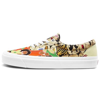 Scarpe unisex – Sneakers