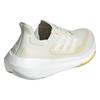 adidas Women's UltraBoost Light 'Ivory Crystal Sand' Women's Sneakers ID3318