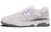 550 United Arrows x 550 'Branco' BB550UN1