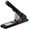 Deli 0396 Heavy Duty Stapler