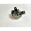 - Models Geely TUGELLA Front Fog Lamp LED Bumper Lamp Assy