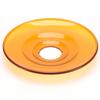 Lantern Lampshade Portable Lantern Lampshade Transparent Lightweight Lighting Accessories for Goal Zero