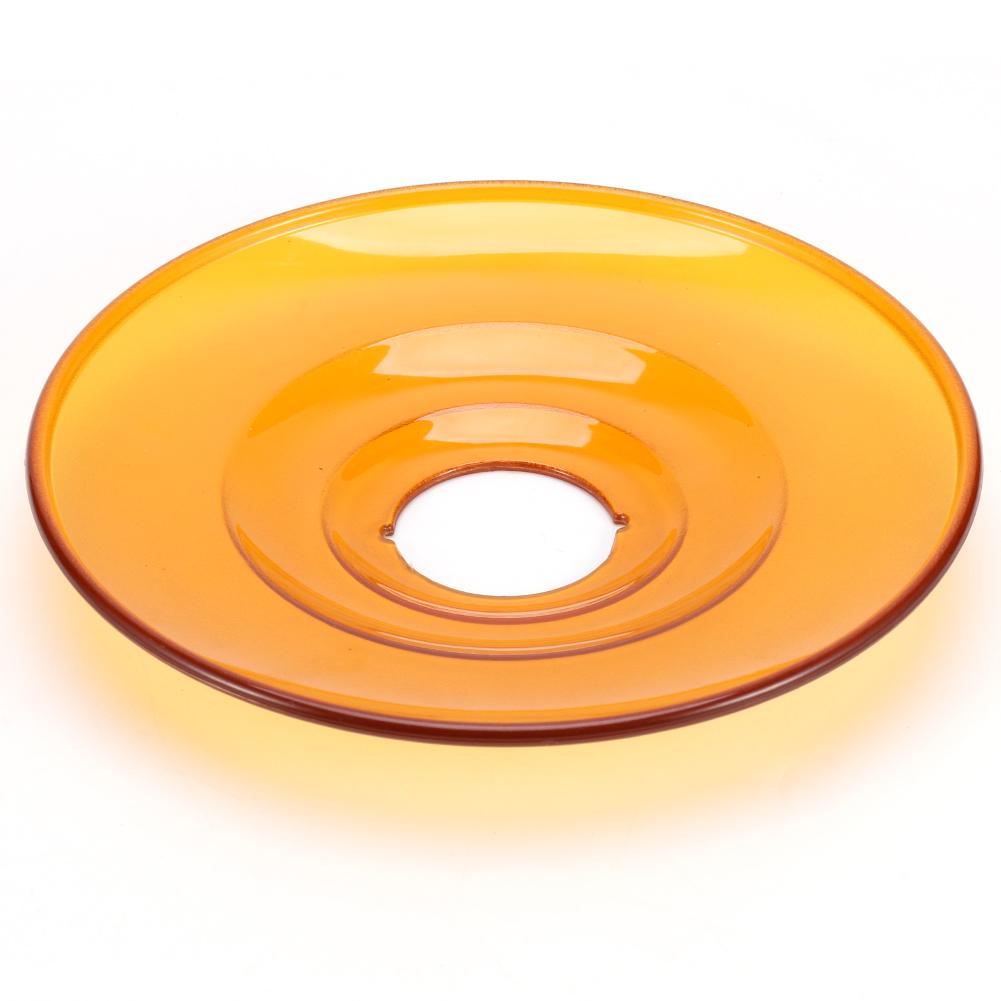 Lantern Lampshade Portable Lantern Lampshade Transparent Lightweight Lighting Accessories for Goal Zero