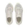 Asics Gel Nunobiki Cream Pure Silver Unisex Sneakers 1203A597-100