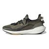 Parley x adidas UltraBoost 21 Focus Olive Zapatillas Unisex Verde Core-Black Orbit-Green G55649