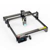Laser Engraver Eye Protection Fixed Focus Laser Cutting Machine Kit