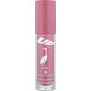 Essence Lipstick Pixar Up Glitter Switch 01, 4Ml