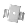 Parking Handbrake Cable Clip Wire Fastener 34406854898 For BMW Series 1 2 3 4 F20 F21 F22 F23 F87 F30 F31 F34 F33 F36 F82 F83