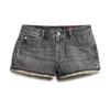 Superdry Vintage Denim Shorts