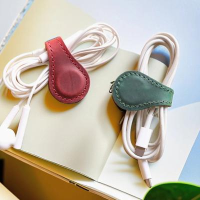 2 adet manyetik kitap ayracı Vintage suni deri manyetik kitap işaretleyici kablo düzenleyici kitap severler için öğretmenler öğrenciler