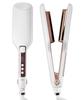 Dual Voltage Wavy Hair Styler for Effortless Goddess Curls (5013899740)