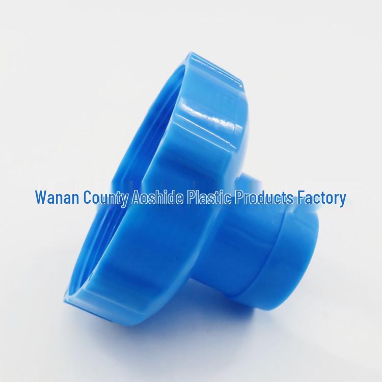Above Ground Pool Skimmer Hose Adapter and Filter Connector
