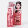 Berrisom Water Syrup Tattoo Tint 04 Plum Syrup