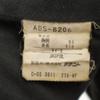 Adidas 80s DESCENTE VINTAGE Windbreaker L Jacket with Tricot Lining Men's Used