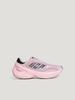Adidas ADIZERO GOUKANA Classic Versatile Sports Shoes - New Style Adidas Three-Leaf Clover KJ2841