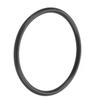 O-ring Pompa Acqua Buona Resistenza Materiale Gomma Piccoli Leggeri O-ring per Alloggiamento Filtro Acqua per Fuoribordo
