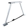 VEVOR Universal RV Stabilizer, RV Bumper Stabilizer for Trailers, Campers, Fifth Wheel, Compact Foldable Design for Easy Storage