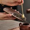 100g / 0.1g Pocket Mini Scale Multifunction Jewelry Tea Weighing Tool  Travel