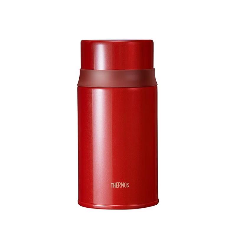 Thermos 720ml Stainless Steel Food Jar