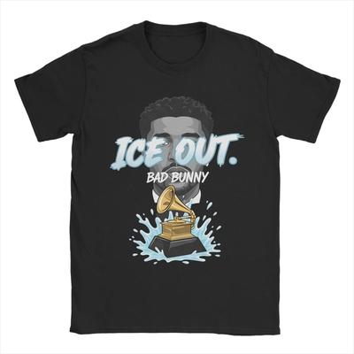 Na górę – T-shirty i koszulki