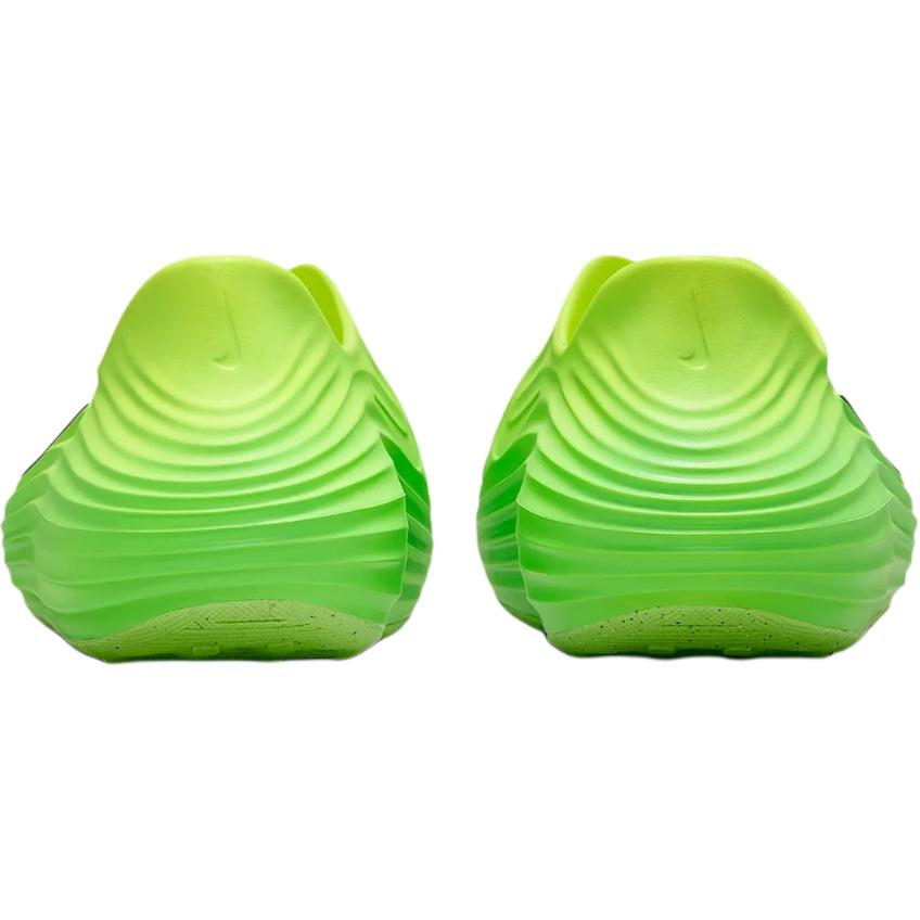 Nike ReactX Rejuven8 GS Green Strike Kids Sneakers Black Volt IF1746-300