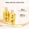 Schwarzkopf Gold Rich Nourishing Shampoo & Conditioner Set