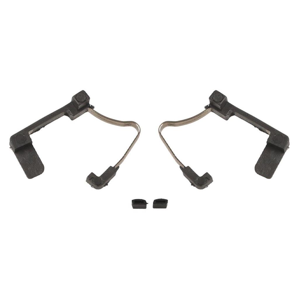 Sunroof Repair Kit for Mercedes C Class W205, S Class W222