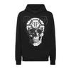 PHILIPP PLEIN Hoodie 9591