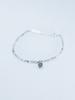 Harang Hr 453B_Harang Bracelet