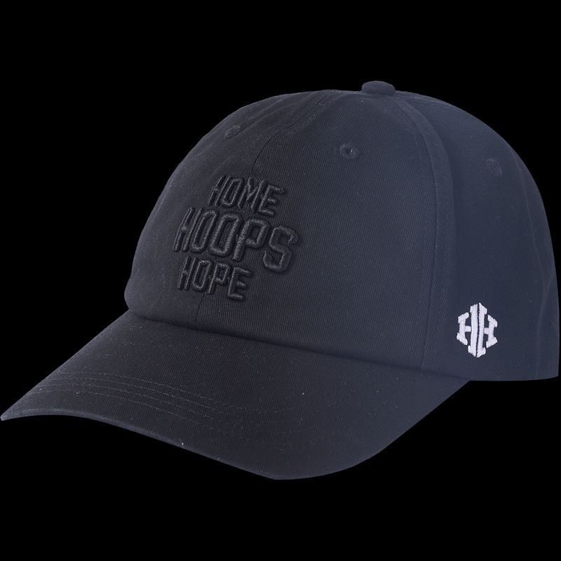 

Xtep Sports Peaked Cap Men and Women 2025 New Arrival Yang Outdoor All-Matching Fashion Fashion Hat 975237202596 Black All yards