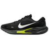 Journey Run Black White Cyber Men Sneakers Anthracite Summit-White FN0228-008
