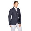 Women's Clothing and Accessories – Blazers