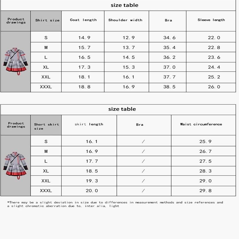 Anime Vtuber Kasane Teto Cosplay Costume Utau Clothing Synthesizer V Teto's Wig Halloween Virtual Singer Costume For Woman