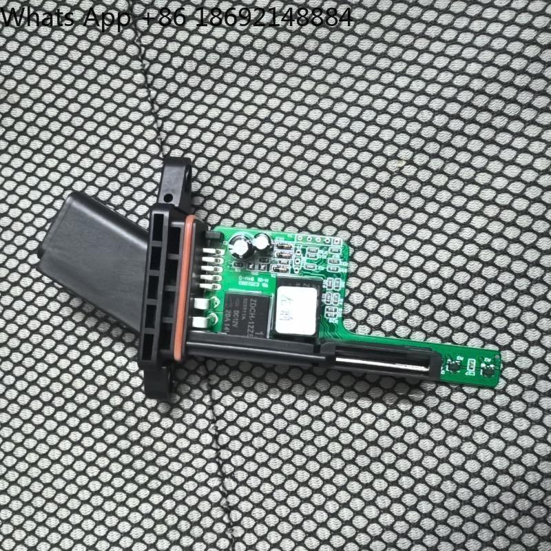 Auto Glass Lifter Motor Board for Chevrolet Cruze