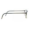 Silhouette 2942 75 5510 Unisex Eyeglasses