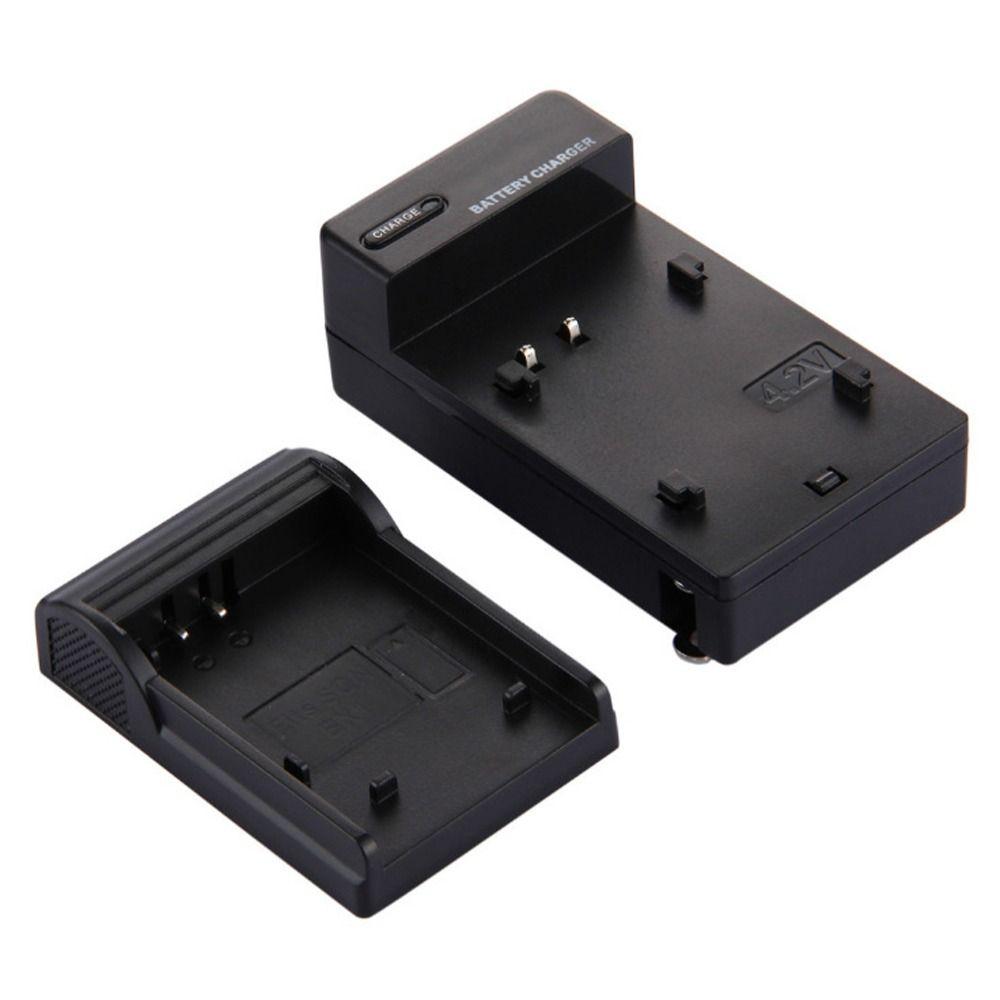 AC 100V-240V NB-11L Charger DC 4.2V NB-11L Travel Charger 110 HS/130 HS/340 HS