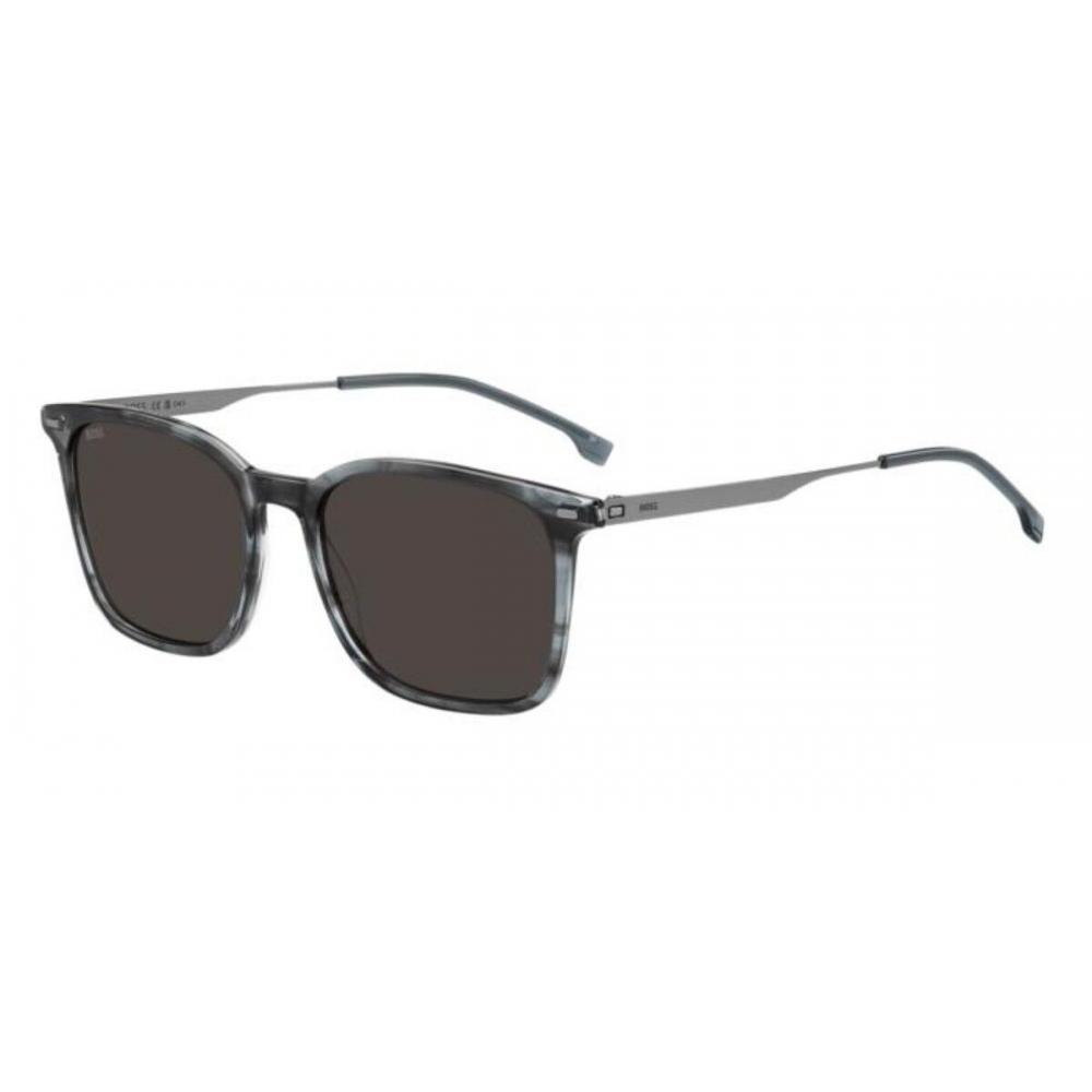 Boss Men Sunglasses Vq7 Ir