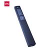 Deli Wireless Laser Presentation Remote