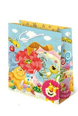 Τσάντες για μωρά και παιδιά – Παιδικές τσάντες