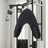 Fitness și culturism – Alte produse pentru fitness și culturism