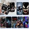 Hüllen für Smartphones – Smartphone-Bumper