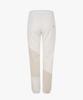 SPYDER Women'S Color Block Fleece Jogger Pants Spkwcnfp356Wivy