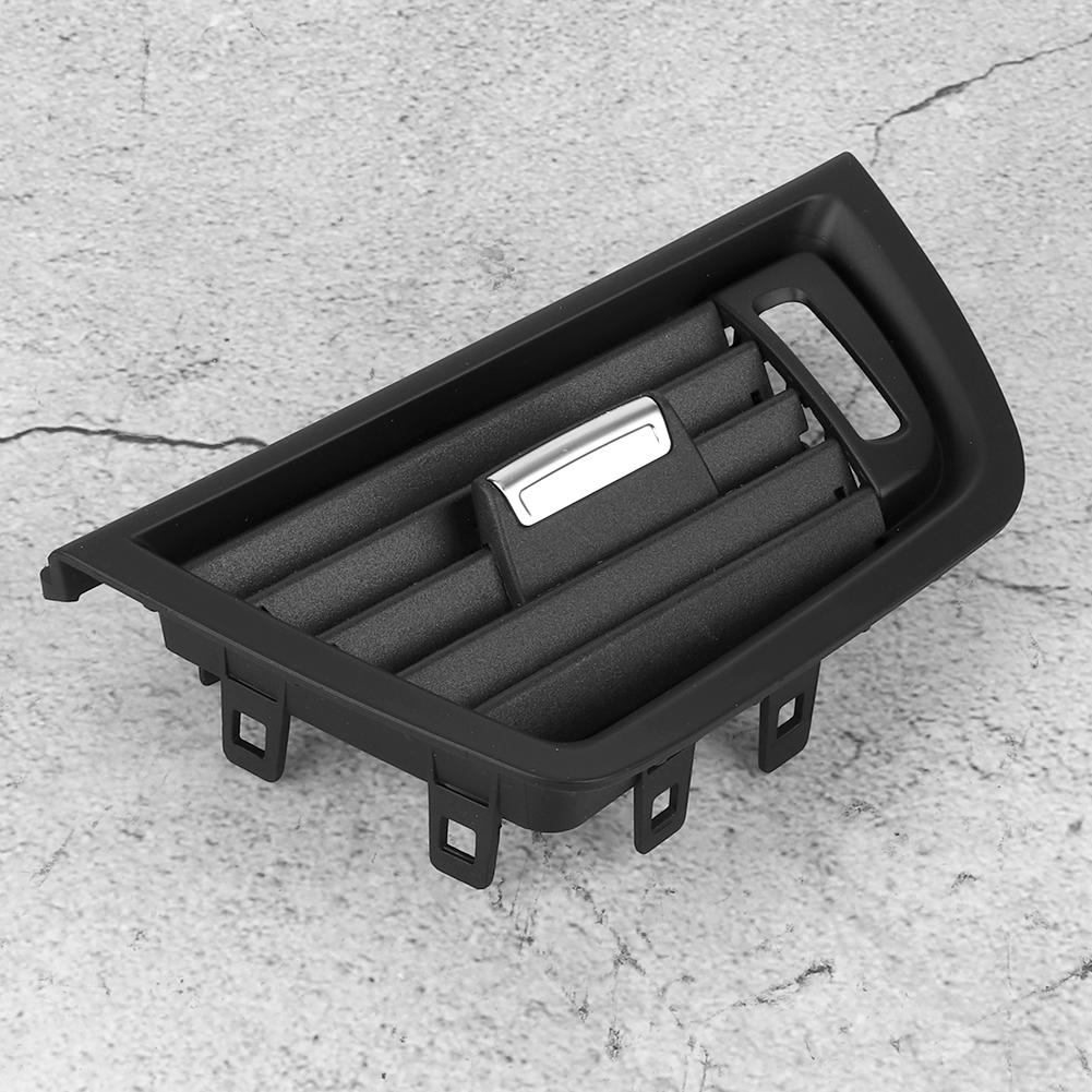 Car Left Dashboard Air Conditioning Vent Grill Outlet Panel 6229166883 Fits for 5 Series F10  F11