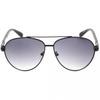 Guess Mens Gf0221 01B Sunglasses
