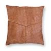 Textile pentru bucătărie și sufragerie – Huse pentru perne