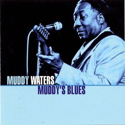 Hudobné albumy