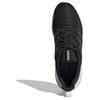 Adidas Questar Flow Black EG3205