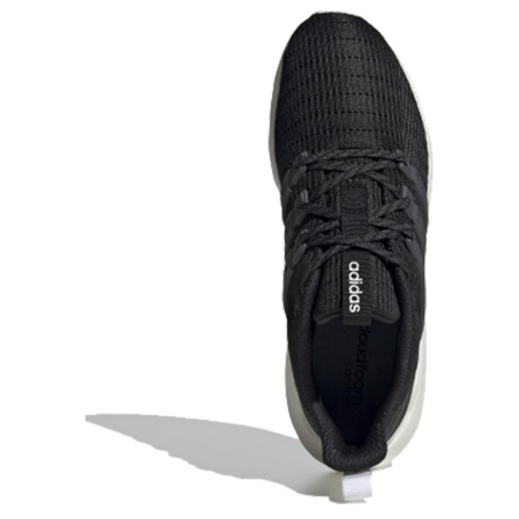 Adidas Questar Flow Black EG3205