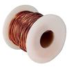 Pure Copper Wire Electroculture Gardening Set Enhance Plant Growth Coil Winding Jig for Indoor And Outdoor Gardens ADM