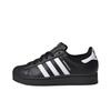 Adidas Originals Superstar 2 Skateboard Shoes Unisex Low top Blue JH9977(Team1791-)